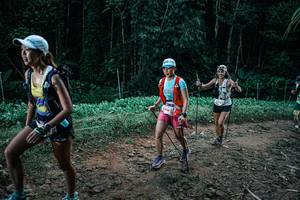 BIB: 
                            <button type="button" onclick="openModal(26150771)" class="btn btn-primary btn-sm float-right btn-popup" data-toggle="modal" data-target=".modal-high-quality">
                        <i class="fas fa-shopping-cart"></i> Add to Cart
                    </button>
                                            <button type="button" onclick="isThisMe(26150771, true)" class="btn btn-success btn-sm float-right btn-popup btn-isme hidden" data-toggle="tooltip" data-placement="bottom" title="นี่คือรูปของคุณใช่ไหม คลิกที่นี่เพื่อเอาเข้าอัลบั้ม">
                        <i class="fas fa-plus"></i> Add to album
                    </button>
                    <button type="button" onclick="isThisMe(26150771, false)" class="btn btn-warning btn-sm float-right btn-popup btn-isnotme hidden">
                        <i class="fas fa-ban"></i> Remove from album
                    </button>